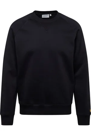 Carhartt Mikina 