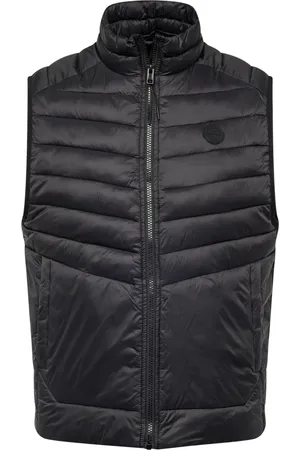 JACK & JONES Vesta 