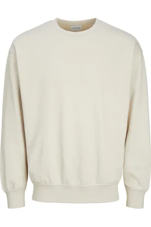 JACK & JONES Mikina 