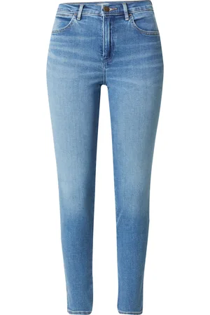 Wrangler Džíny 