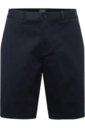 Scotch&Soda Chino kalhoty 