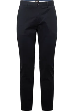 Scotch&Soda Chino kalhoty 