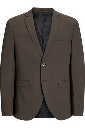 JACK & JONES Sako 