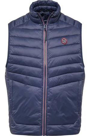 JACK & JONES Vesta 