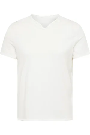 Zadig & Voltaire Tričko 