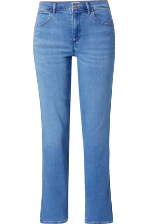 Wrangler Džíny 