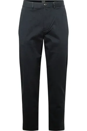 Scotch&Soda Chino kalhoty 
