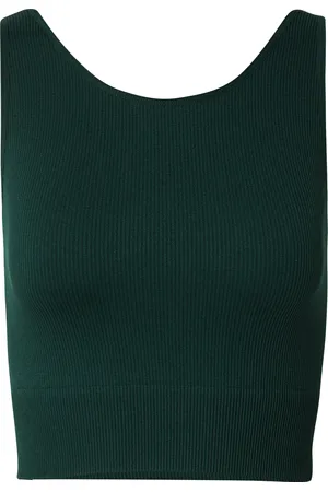 ONLY Sportovní top 