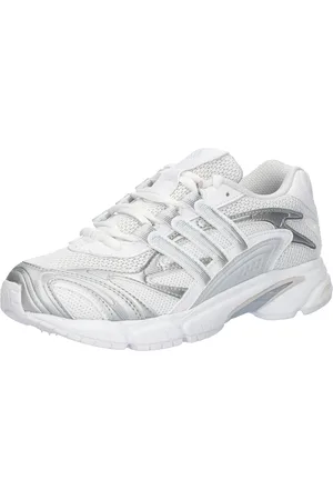 adidas Tenisky 