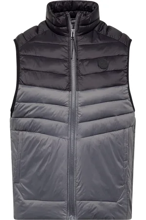 JACK & JONES Vesta 