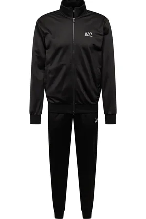 EA7 Joggingová souprava
