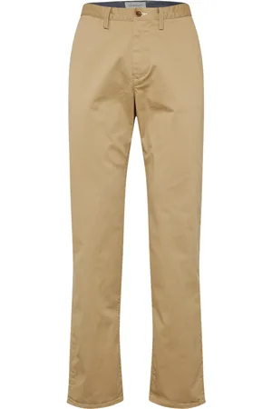 GANT Chino kalhoty