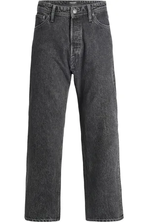 JACK & JONES Džíny 