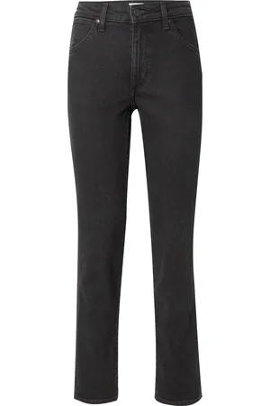 Wrangler Džíny 