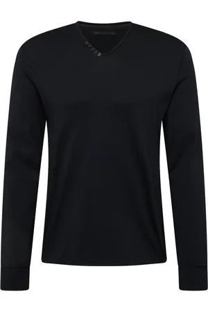 Zadig & Voltaire Tričko 