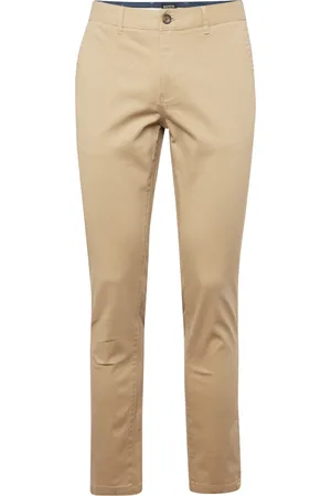 Scotch&Soda Chino kalhoty 