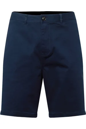 Scotch&Soda Chino kalhoty 