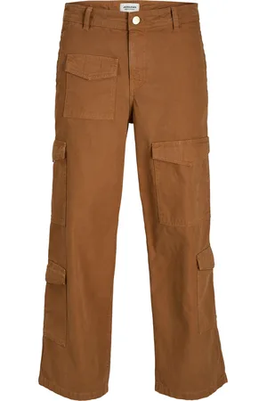 JACK & JONES Kapsáče 