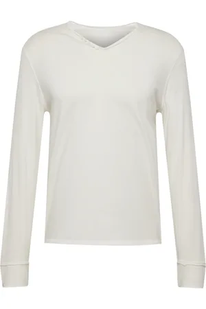 Zadig & Voltaire Tričko 