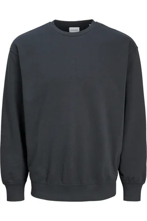 JACK & JONES Mikina 