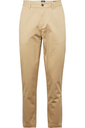 Scotch&Soda Chino kalhoty 
