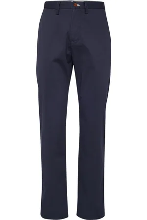 GANT Chino kalhoty