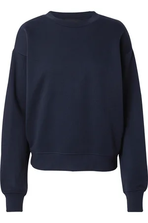 Pieces® Mikina 