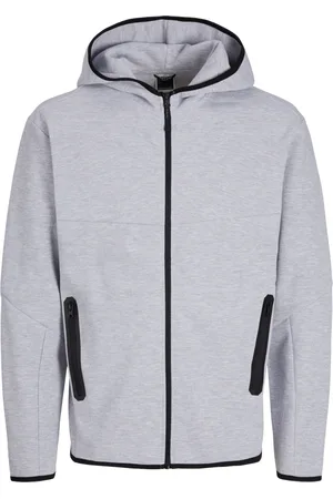 JACK & JONES Mikina 