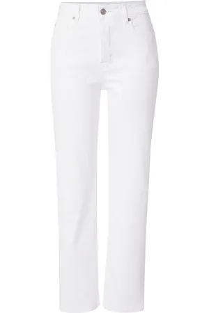 Scotch&Soda Džíny 