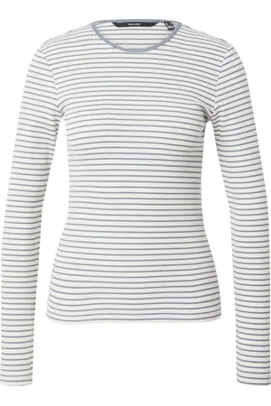 VERO MODA Tričko 