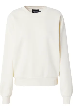 Pieces® Mikina 