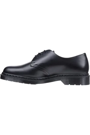 Dr. Martens Šněrovací boty 