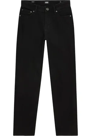 JACK & JONES Džíny