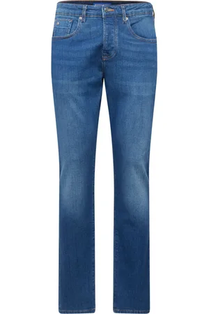 Scotch&Soda Džíny