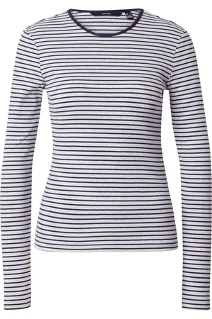 VERO MODA Tričko 