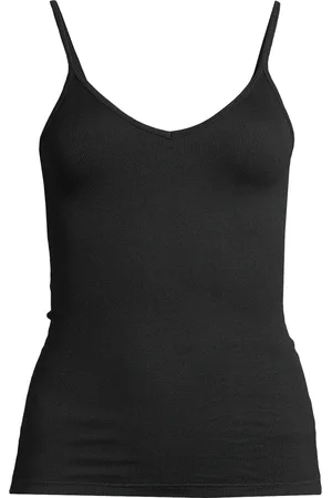 Aeropostale Top