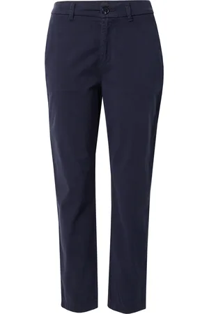 HUGO BOSS Chino kalhoty 