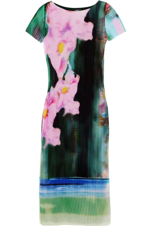 Desigual Šaty