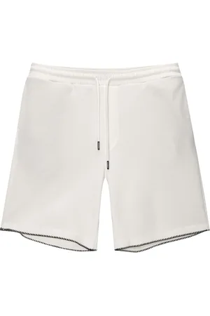 Pull&Bear Kalhoty