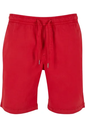 Urban classics Kalhoty