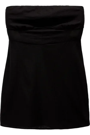 Pull&Bear Letní šaty