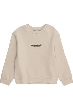 JACK & JONES Mikina 