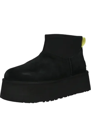 UGG Kozačky 