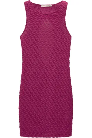 Pull&Bear Šaty