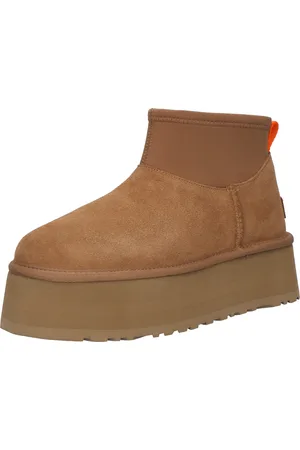 UGG Kozačky 