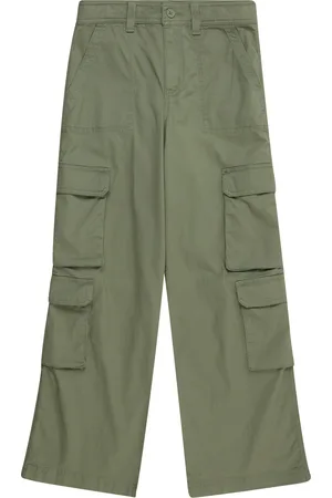 Abercrombie & Fitch Kalhoty