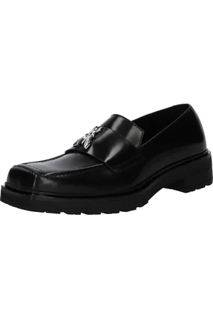 Patrizia Pepe Slipper