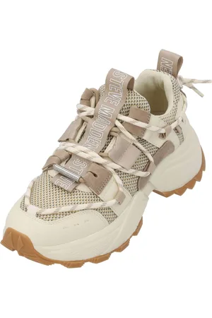 Steve Madden Tenisky 