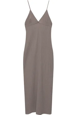 Pull&Bear Šaty
