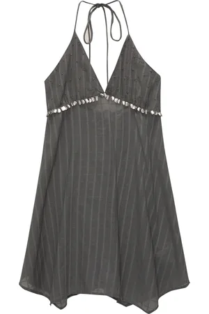 Pull&Bear Letní šaty